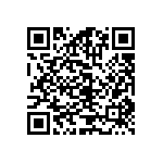 RT0603WRC0786K6L QRCode