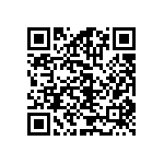 RT0603WRC078K25L QRCode