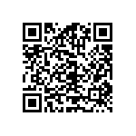 RT0603WRC0795K3L QRCode