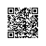 RT0603WRC079K31L QRCode