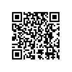 RT0603WRD07113RL QRCode