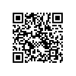 RT0603WRD07120RL QRCode