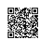 RT0603WRD0712R4L QRCode