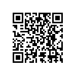 RT0603WRD0713KL QRCode