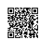 RT0603WRD0713RL QRCode