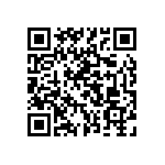 RT0603WRD0716R9L QRCode