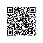 RT0603WRD0718R2L QRCode