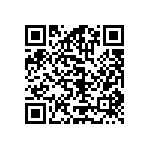 RT0603WRD0719R1L QRCode