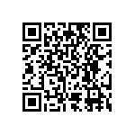 RT0603WRD071K3L QRCode