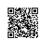 RT0603WRD071K54L QRCode