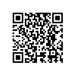 RT0603WRD07210RL QRCode