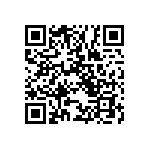 RT0603WRD07215RL QRCode