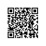 RT0603WRD0721RL QRCode