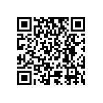 RT0603WRD07240RL QRCode