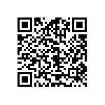 RT0603WRD0724R9L QRCode