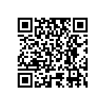 RT0603WRD0728R7L QRCode