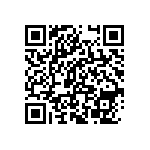 RT0603WRD072K61L QRCode