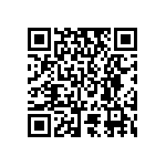 RT0603WRD0732K4L QRCode