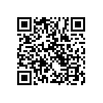 RT0603WRD0734R8L QRCode