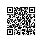 RT0603WRD07365RL QRCode