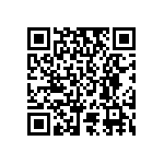 RT0603WRD0736R5L QRCode