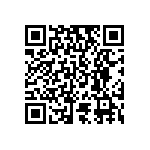 RT0603WRD0737R4L QRCode