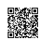 RT0603WRD07390RL QRCode