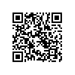 RT0603WRD073K32L QRCode