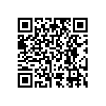 RT0603WRD073K3L QRCode