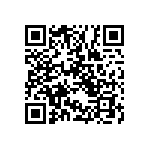 RT0603WRD073K57L QRCode