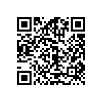 RT0603WRD07432RL QRCode