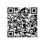 RT0603WRD07442RL QRCode