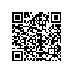 RT0603WRD07453RL QRCode