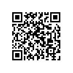 RT0603WRD07470RL QRCode