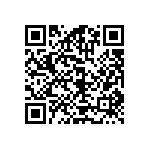 RT0603WRD074K02L QRCode