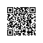 RT0603WRD074K75L QRCode