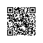 RT0603WRD074K87L QRCode