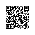 RT0603WRD07511RL QRCode