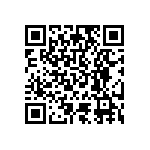 RT0603WRD0751KL QRCode