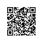 RT0603WRD07523RL QRCode