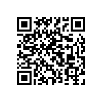 RT0603WRD0754R9L QRCode