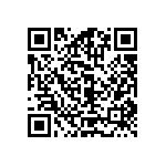 RT0603WRD07562RL QRCode