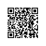 RT0603WRD0756KL QRCode