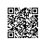 RT0603WRD0757R6L QRCode