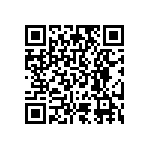 RT0603WRD075K1L QRCode