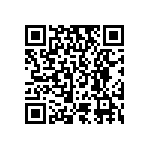 RT0603WRD075K23L QRCode