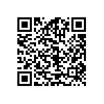 RT0603WRD0760R4L QRCode