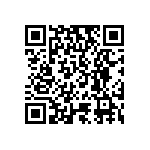 RT0603WRD0761R9L QRCode