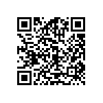 RT0603WRD07634RL QRCode