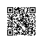 RT0603WRD0764K9L QRCode